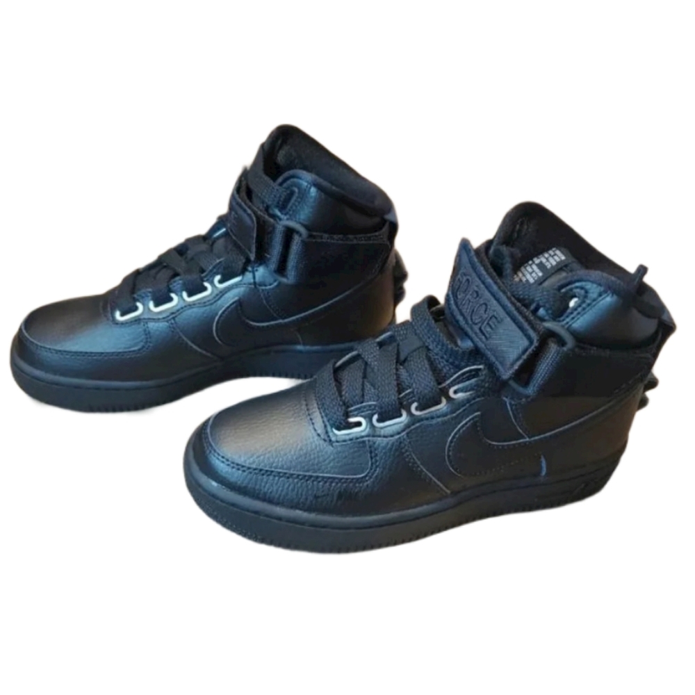 Nike Air forces